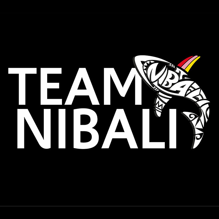 Asd TEAM NIBALI - Vincenzo Nibali Junior Team